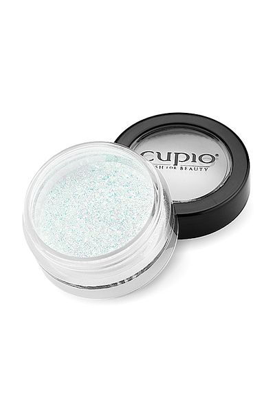 Cupio Pigment Chrome Chameleon Electric Turquoise 5g