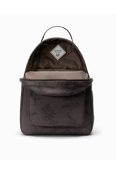 herschel Nova Backpack Backpack