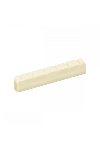 Alice A027A Classical Guitar Top Sill