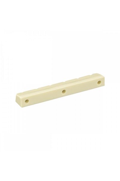 Alice A027A Classical Guitar Top Sill