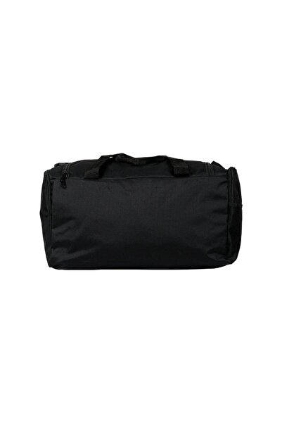 Diadora Metho Sports Bag Black