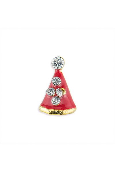Cupio Winter Decor - Hat