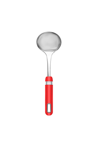 Karaca Mastermaid Scoop Red