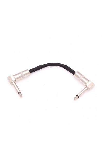Madison 15 cm Black Pedal Intermediate Cable