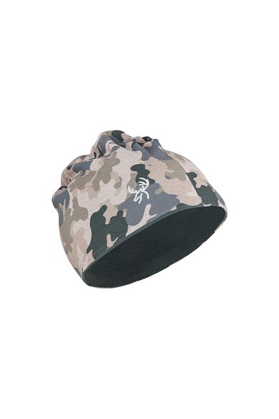 2AS Camo Sandbere