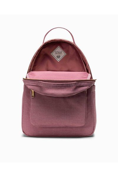 herschel Nova Backpack Backpack