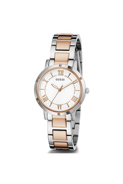 Guess Gugw0404l3 Ceas de mână pentru femei