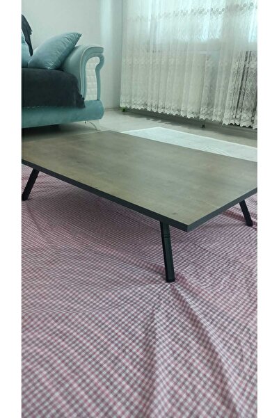 ÇAKICI YAPI MOBİLYA ÇAKICI YAPI MOBİLYA YEMEK MASASI ,YER SOFRALIĞI