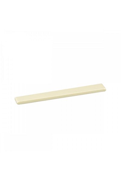 Alice A027fh-ıvy Classic Guitar with Bottom Threshold