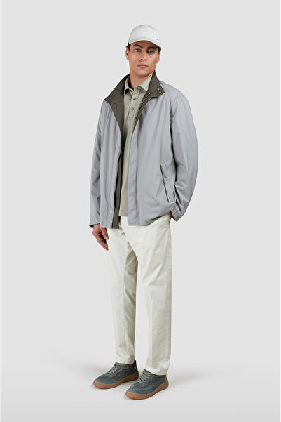 PAUL&SHARK Cotton t Shirt