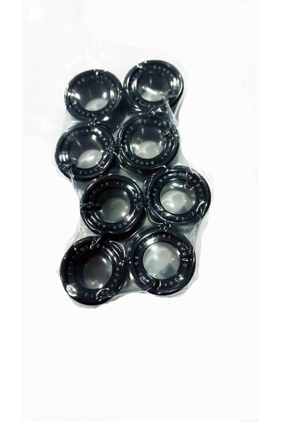 Bando Yamaha XMAX III 400i H2O 4T E3 2013-2016 Tahrik Seti (Baga, Varyatör Bi...
