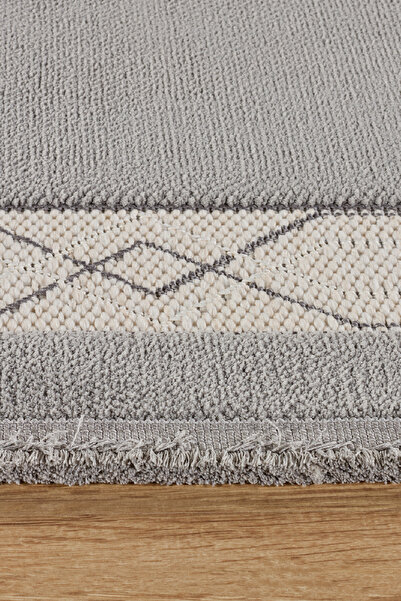 Kaşmir Halı Piana Lily Salon Halısı