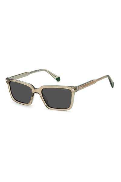 Polaroid Pld 4116/S/X 10Am9 Men's Sunglasses