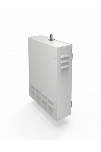 Tylö Tylö Buhar Jeneratör Steam Home PURE 3/6/9 kW