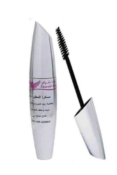 Kuwait Shop Kuwait Shop Mascara for Eyelashes