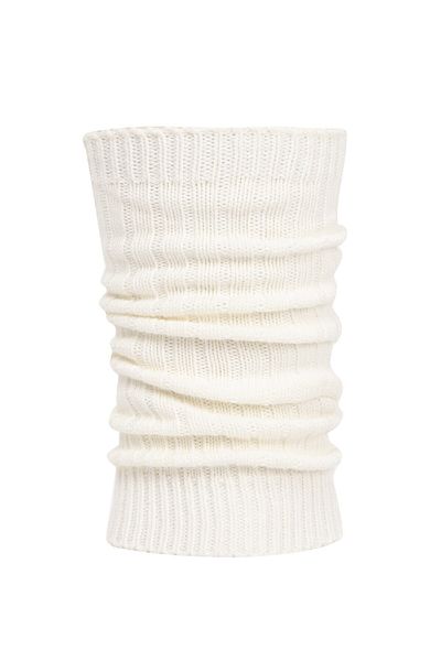 DeFacto Téli női leggings szett 2 darabból - D1376AXNS