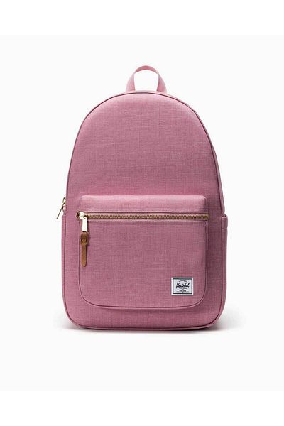 herschel Settlement Backpack Backpack