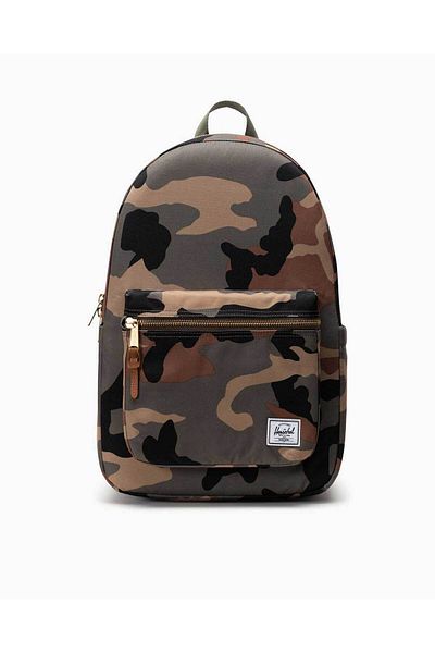 herschel Settlement Backpack Backpack