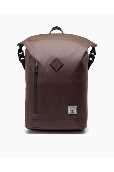 herschel Σακίδιο πλάτης σε ρολό