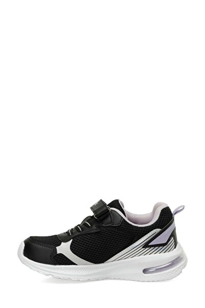 Kinetix LOKS TX F 5FX KIZ ÇOCUK SPOR AYAKKABI