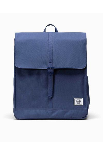 herschel City Backpack 16L Backpack