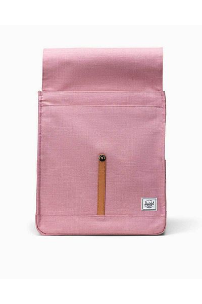 herschel City Backpack 16L Backpack