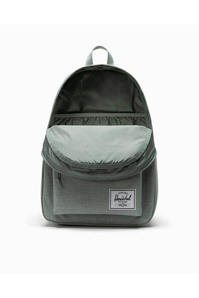 herschel Σακίδιο πλάτης Classic Xl