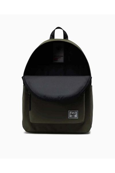 herschel Σακίδιο πλάτης Classic Xl ανθεκτικό στις καιρικές συνθήκες