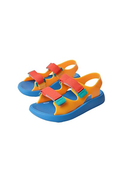 Mini Melissa 35916 Mix Kids Sandals