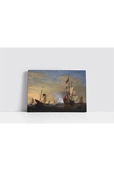 Tablosan Платноходки Платнопис