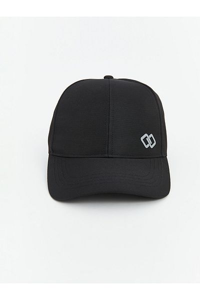 LC Waikiki Men's Cap Hat