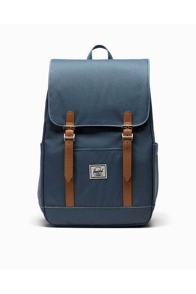 herschel Retreat Small Backpack Backpack