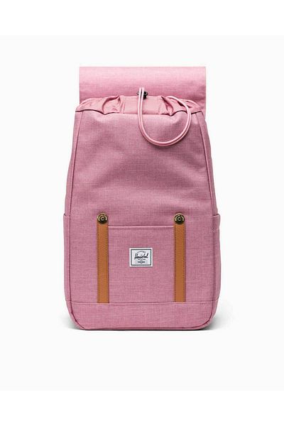 herschel Retreat Small Backpack Backpack