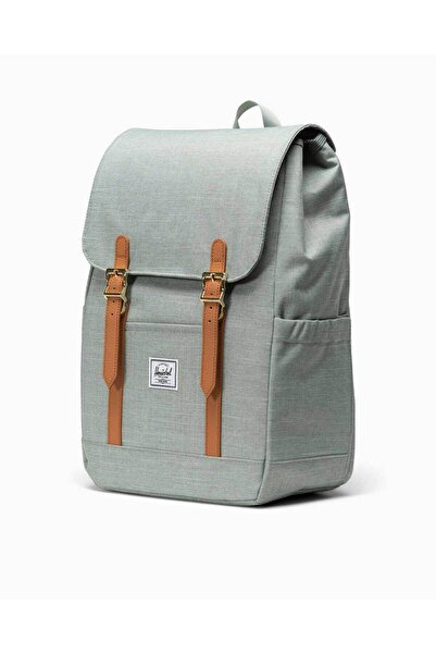 herschel Retreat Small Backpack Sırt Çantası