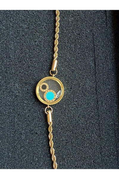 AKBAŞ DESİGN سوار من الزجاج الصلب المقاوم للتشوه