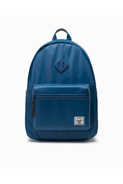 herschel Classic XL Weather Resistant Backpack