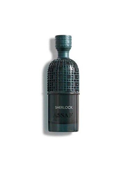 ASSAF New Sherlock 200ml