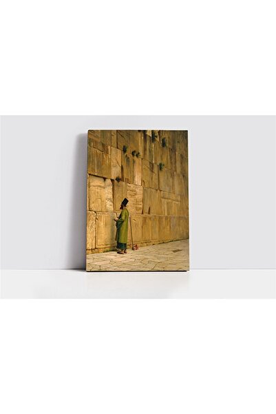 Tablosan Адам Канвас Табло