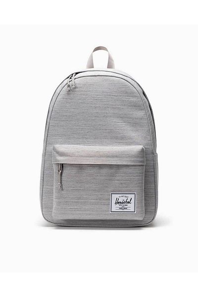 herschel Classic XL Backpack Backpack
