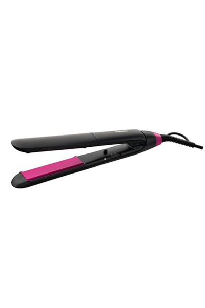 Philips BHS375/03 StraightCare ThermoProtect Straightener