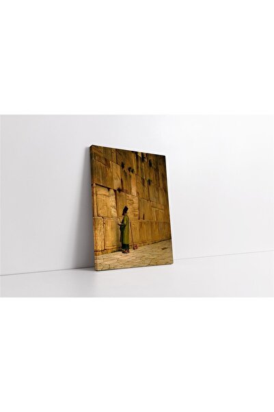 Tablosan Адам Канвас Табло