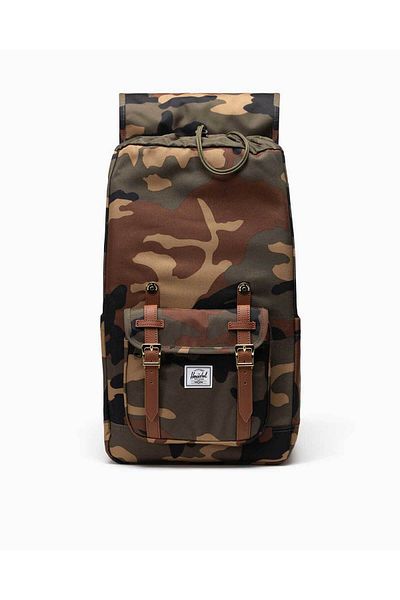 herschel Little America Backpack Backpack