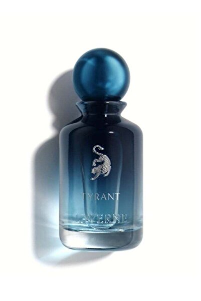 Laverne تايرنت من لافرن اودي بارفيوم