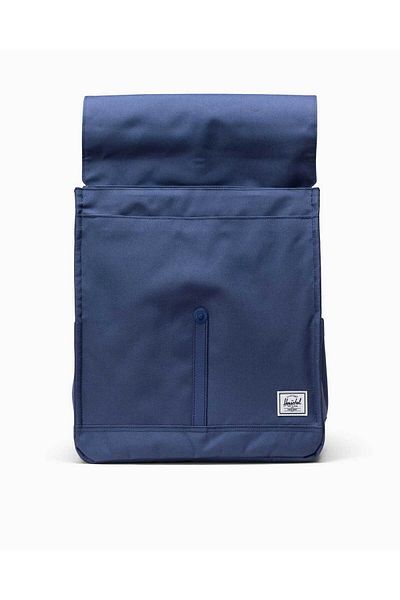 herschel City Backpack 16L Backpack