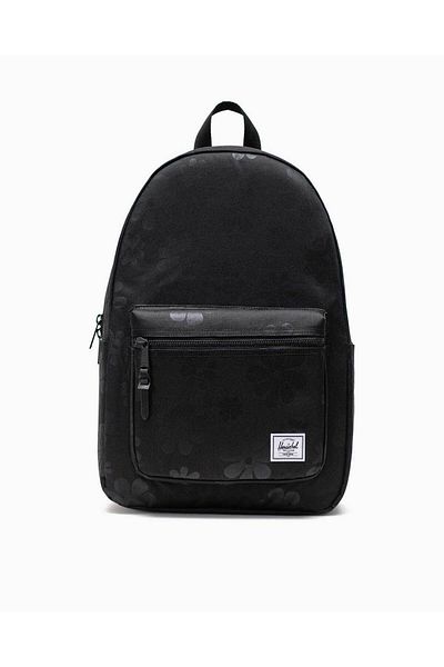 Herschel Supply Co. Herschel Settlement Backpack