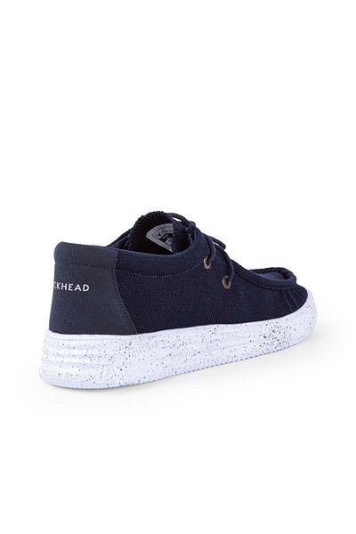 BUCKHEAD Hardy Buck4339 Men's Sneakers
