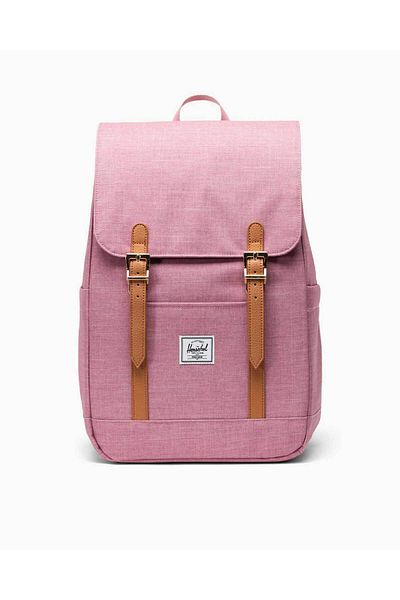 herschel Retreat Small Backpack Backpack