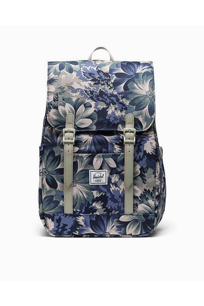 herschel Retreat Small Backpack Backpack