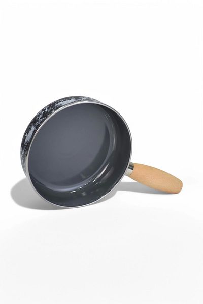 PR HOME Buffalo Camping Pan 18 cm