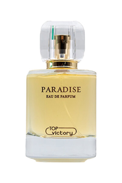 TOP VICTORY عطر باردايس توب فيكتوري 100مل